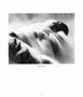 Page: - 61 | Aperture