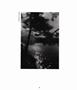 Page: - 62 | Aperture
