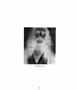 Page: - 66 | Aperture