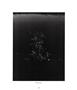 Page: - 67 | Aperture