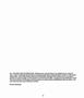 Page: - 68 | Aperture