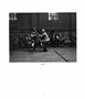 Page: - 7 | Aperture