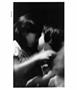 Page: - 71 | Aperture