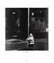 Page: - 73 | Aperture