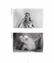 Page: - 78 | Aperture
