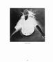 Page: - 80 | Aperture