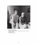 Page: - 84 | Aperture