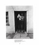 Page: - 85 | Aperture