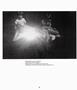 Page: - 86 | Aperture