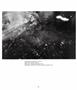 Page: - 87 | Aperture
