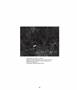 Page: - 88 | Aperture