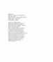 Page: - 0_3 | Aperture