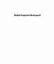 Page: - 1 | Aperture