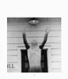 Page: - 101 | Aperture