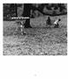 Page: - 102 | Aperture