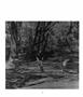 Page: - 103 | Aperture