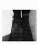 Page: - 104 | Aperture