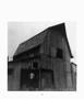 Page: - 105 | Aperture