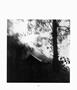 Page: - 115 | Aperture