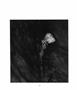 Page: - 116 | Aperture