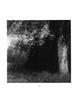 Page: - 120 | Aperture