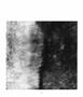 Page: - 123 | Aperture