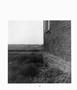 Page: - 124 | Aperture
