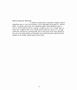 Page: - 125 | Aperture