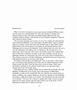 Page: - 127 | Aperture