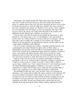 Page: - 128 | Aperture