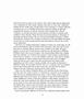 Page: - 129 | Aperture