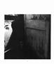 Page: - 13 | Aperture