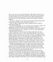 Page: - 130 | Aperture