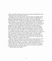 Page: - 131 | Aperture