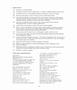 Page: - 133 | Aperture