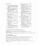 Page: - 135 | Aperture