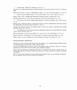 Page: - 136 | Aperture