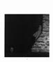 Page: - 14 | Aperture