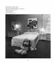 Page: - 140 | Aperture
