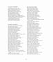 Page: - 141 | Aperture