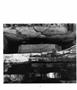 Page: - 16 | Aperture