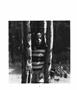 Page: - 18 | Aperture