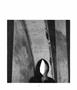 Page: - 19 | Aperture