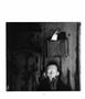 Page: - 20 | Aperture