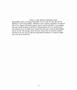Page: - 21 | Aperture