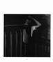 Page: - 23 | Aperture