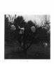 Page: - 27 | Aperture