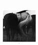 Page: - 29 | Aperture