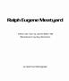 Page: - 3 | Aperture