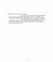 Page: - 32 | Aperture